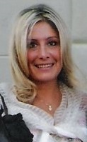 Dottoressa Francesca Batacchioli psicologa in Pistoia