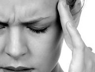 Diagnosi e trattamento del mal di testa