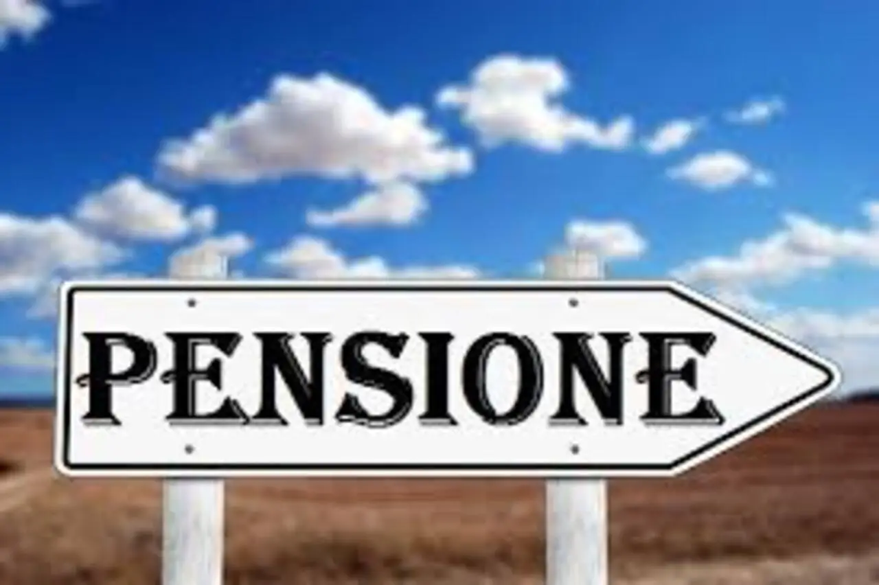 Allerta pensionati: ecco come ottenere subito gli arretrati spettanti con le nuove direttive
