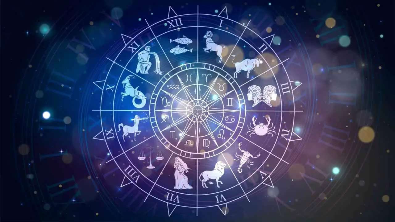 Classifica dei 5 segni zodiacali più egoisti: ecco chi pensa solo a se stesso