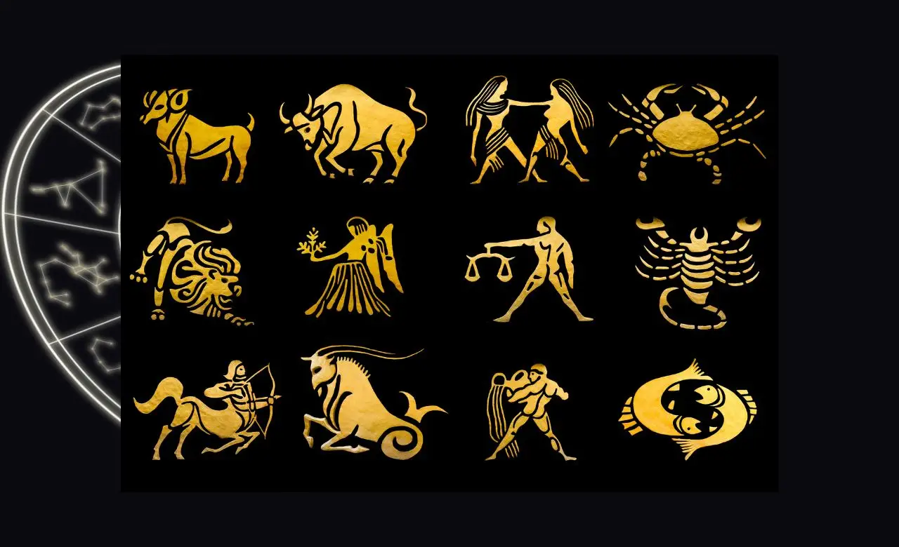 I segni zodiacali che non resistono allo shopping e amano il lusso: sei tra questi?