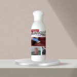 Rinnova i tuoi mobili in legno: scopri come restaurarli facilmente con Rinnova Pro