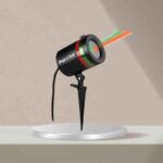 Scopri come illuminare i tuoi spazi con Magia di Stelle per un effetto cielo stellato