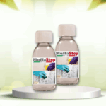 Muffa stop: elimina e previeni la muffa in pochi minuti, scopri come usarlo